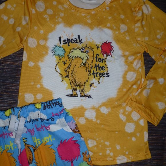 BAMBINI UFFICIALE DR Seuss - Il gatto col cappello 4-12 anni EUR 14,52 BAMBINI UFFICIALE DR Seuss - Il gatto col cappello 4-12 anni EUR 14,52